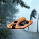 HOVERAirAQUA_water00