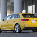 008_audi_a3_sportback_004