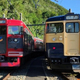 【しなの鉄道】国鉄型115系S1･S9編成は改正前日まで定期運行！SR1系8割投入や軽井沢駅の接続改善など3/14ダイヤ改正の全貌を解説