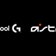 ����e���ݡ��ĳ�������夲�褦������������Υ����ߥ󥰥֥��ɡ֥���������G�ס�ASTRO Gaming�פθ�ǧ���ݡ�������1�����С��罸�򳫻�