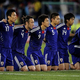 ��ư��W�դ�⤦���Τ��ȡ� Takao Fujita/PHOTO KISHIMOTO