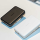 ��Anker Nano Power Bank (MagGo, Plus)��