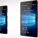 ��Windows 10 Mobile�פǤ�Win32���ץꥱ��������ư�