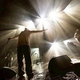 G-FREAK FACTORYLIVE DVDءHAZE TOUR٥ȱYouTube
