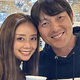 【写真・画像】元メジャーリーガー・岩隈久志さんの妻・まどかさん、親子ショットやプール付き豪邸で家事をする夫の姿を公開　1枚目