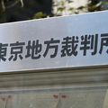 ڿͿﳲҹAϲäΤʲϥ