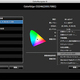 img_products_eizo_qa13_1.jpg