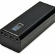 MobilePowerBank 52800