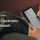 Huion����񤭤�ǥ�����Ǵ����Ǥ���8.2�����Android�Żҥ�ー�ȡ�Huion Note E�פ�ȯɽ