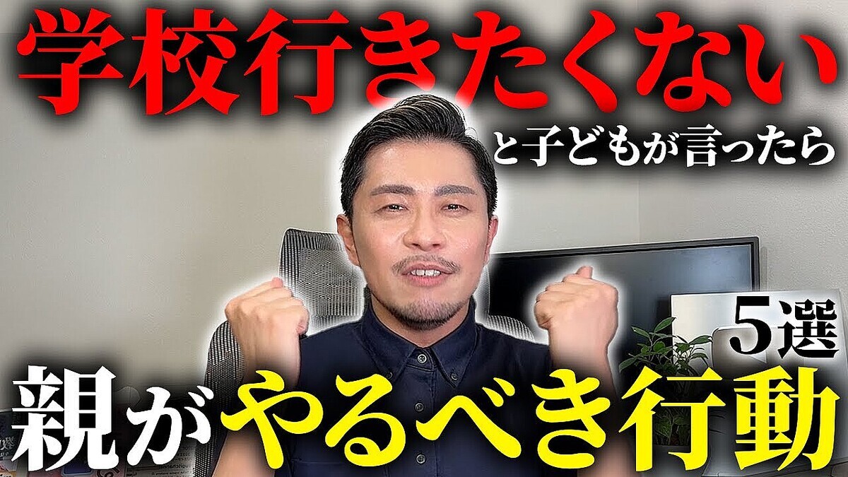 �����դ��پ�ֶ����ƹԤ����Ƥ�ո��̡׻Ҥɤ�ΡȹԤ������ʤ��ɥ�����˴��ź���������б��Ȥ�