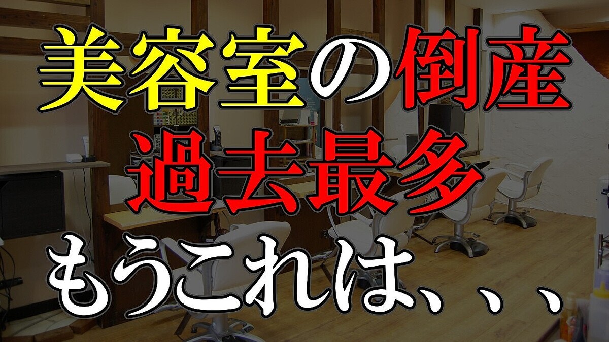 �֡ȿ����äѤ���ʤ��ɤϸ��ۡ����Ƽ����ݻ�������������¤����