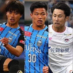 �����Ļ������ޤߤ�����´�롼�����Σ��͡������黰��������ʤȤ�����ˡ�������Ļ���ˡ��̿������å���������������