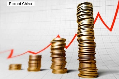 16�����ƥ֥롼��С������˥塼���Ϥ��Τۤɡ�¿���Ҵ�Ȥ��������Ͽꤨ�ƤϤ��ʤ��������Ƥ��롣�����̿���