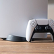 Aaron Souppouris / Engadget