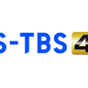 ̱��5�Ҥ��٤Ƥ�4K����ű��ء�BS-TBS��4K������λ