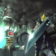 ��FINAL FANTASY VII��