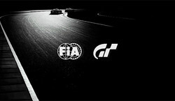 ġꥹ6եȥFIAǧꡢFIAǧΥԥ󥷥å׳