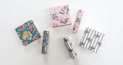  �ݡ��� �� ���硼 ��åץ��ƥ��å� ������ CS ������ʸ���ˡ���1,000��(��ȴ)���ݡ��� �� ���硼 ����ѥ��� ������ʸ���ˡ���1,000��(��ȴ) 