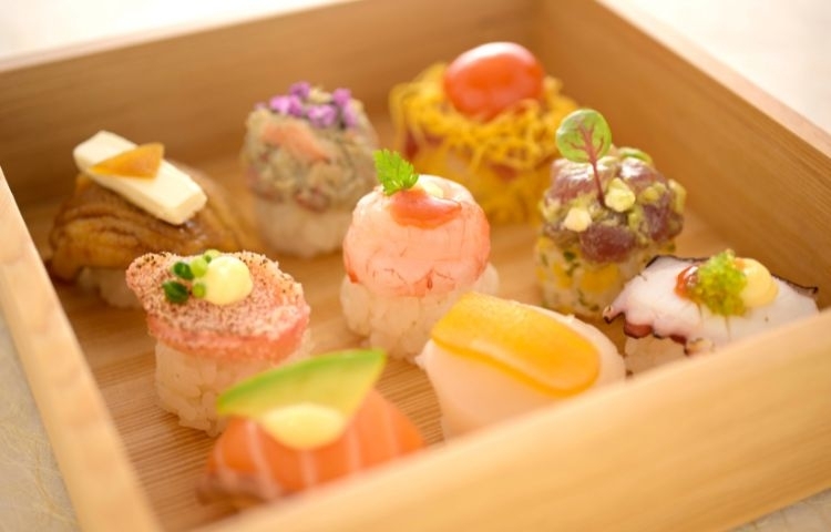 ϶100ǯϷޤο֡ ֤Ƥޤפ򤪼ȤȤ