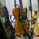 �ڲ��γڴ��ΰ�����2003�֥ƥ쥭�㥹�����˼���ᤫ��ޤ�����