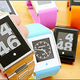 ǥ򥿥å꡼ѹǽ׻ʤɤ忼30mб¿ǽӻסTOUCH TIME