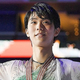 �����븹