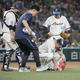  ܥϥĴɤΤĤ𡦺ã (C)Kyodo News 