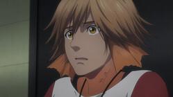 ��C�˻�����桦KADOKAWA���ĥ��󥨥󥸥�