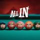 HANA、“ちゃんみな初監督“の「ALL IN」MVプレミア公開