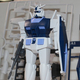 �֥�������ー������ �٥��ȥᥫ���쥯����� 1/144 RX-78-2��������REVIVAL Ver.�ˡ�ȯ�䡪�ڥ�������ー�����겼�������֤䤫�ʥ֥�ー�Υᥫ���쥬����ब�о�