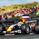 ��F1�۳���͵���Ρ֥졼�����פ��ߤäƤ��ʤ��ä���2026ǯ���ޥ���ؤ�Ŭ���ϡ����Ϥ�������......��������ब�ߤ������ǽ����