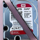 WD��NAS����HDD��WD Red�פε�Ͽ��������RAID���Ը����פʻ��ͤˤ��ä����ѹ�����Ƥ������Ȥ�Ƚ��