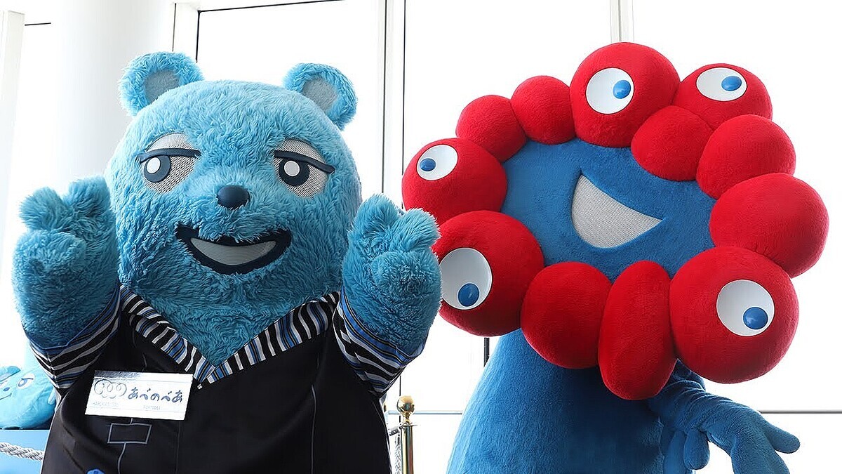 ���٤Υϥ륫���ǡ֤��٤Τ٤��ץ�ー����ー���٥�ȡ��ߥ㥯�ߥ㥯���о�