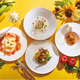 �ڥۥƥ�˥�ー�����ɡ������롢�Ƥ������ʥ����ꥢ��쥹�ȥ�� ���롦�����ǥ�ー�Ρ�
