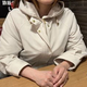元セクシー女優の姉・田中明子さん（40代・仮名）