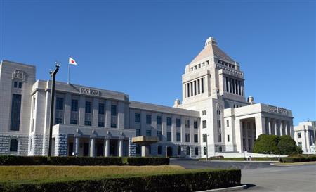 ���Ļ�Ʋ�����������Į�ʼ򴬽Ӳ𻣱ơ�