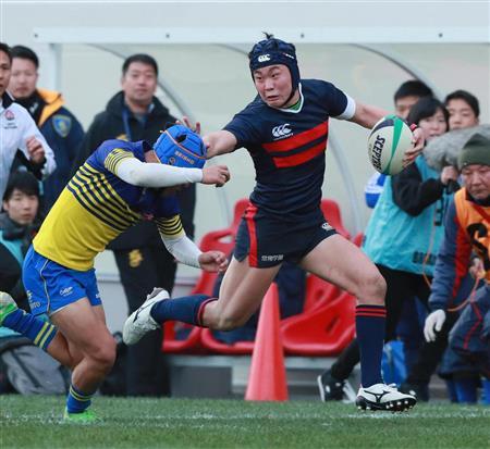 ���裹��������⹻�饰�ӡ��ࡹ�辡���Ƴر��е������ϡ۸�Ⱦ����罪λ�ֺݤ˵�ž�Υȥ饤�������Ƴرࡦ��������Ϻ��ֱ�饰�ӡ���ʾ��ʾ�ʿ���ơ�