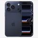 iPhone 18 Pro������٤�ˤ����2�����ǥȥ�ץ륫��饹�ޥۡ׳�ȯ�桢3�㤹�٤�Ķ�����٤Ǽ�����λ����θ���