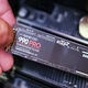 �־������SSD�Ծ�Ϥܾۤ��Ǥ����פ����������SSD����ȥ�����᡼�����δ��������