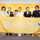 ��������ᡦLiLiCo����ƣͥ�Ҥ����šֹۡ�ݽ�����ー��HAPPY WOMAN FESTA 2026��10��ǯ���������Ϣ��ؤ�3��8���˳���