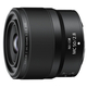newproduct_20210603_nikkorzmc50mm_I.jpg