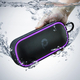 IPX7�ɿ塢18���ֺ����б���Bluetooth���ԡ�����