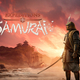 ������������RPG��Expeditions: Samurai��8��7����������������ϡ������������ܤ��Ϥ���֤ȶ�����ˤ��ڤ곫��