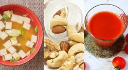 Ĵ�������������륹ͽ�ɤ��ȱ��ϥ��å׿��������ǡ��ޥ���䥵�����פȤ�