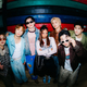 BE:FIRST、グローバルEPよりリード曲「WATCH ME feat. BIA」をInstagram＆TikTokにて一部先行配信。フィメールラッパー・BIAとのコンセプトフォト公開も