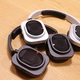 Nothing、新ヘッドホン「Headphone (1) Pro」発売　原音忠実再生やチタンで軽量化