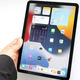 ��5�����iPad Air��11�����iPad Pro����Ӥ��Ƥߤ�����������