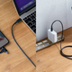 USB Type-C�ȥ饤�ȥ˥󥰥��ͥ�����Ȥ�ʬ�����롪�����ɥơ��֥�Ȥ��Ƥ�Ȥ��롢����Ĵ�ǥ����若��ڤޤȤᵭ����
