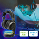 �إåɥۥ�⤫�����롪�磻��쥹����®���š�5USB�ϥ��դ��ޥ���������