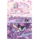 17LIVE���ޥ�����ǥ��ȥ����ߤ��о줹���Sanrio Characters Party�٤򳫺�